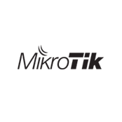 Mikrotik
